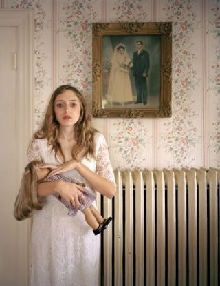 ItzLYDIA?!