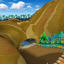 toadettemodding
