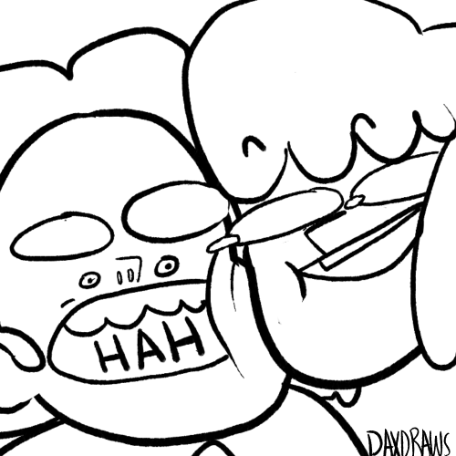 daxdraws.tumblr.com/post/128167247749/