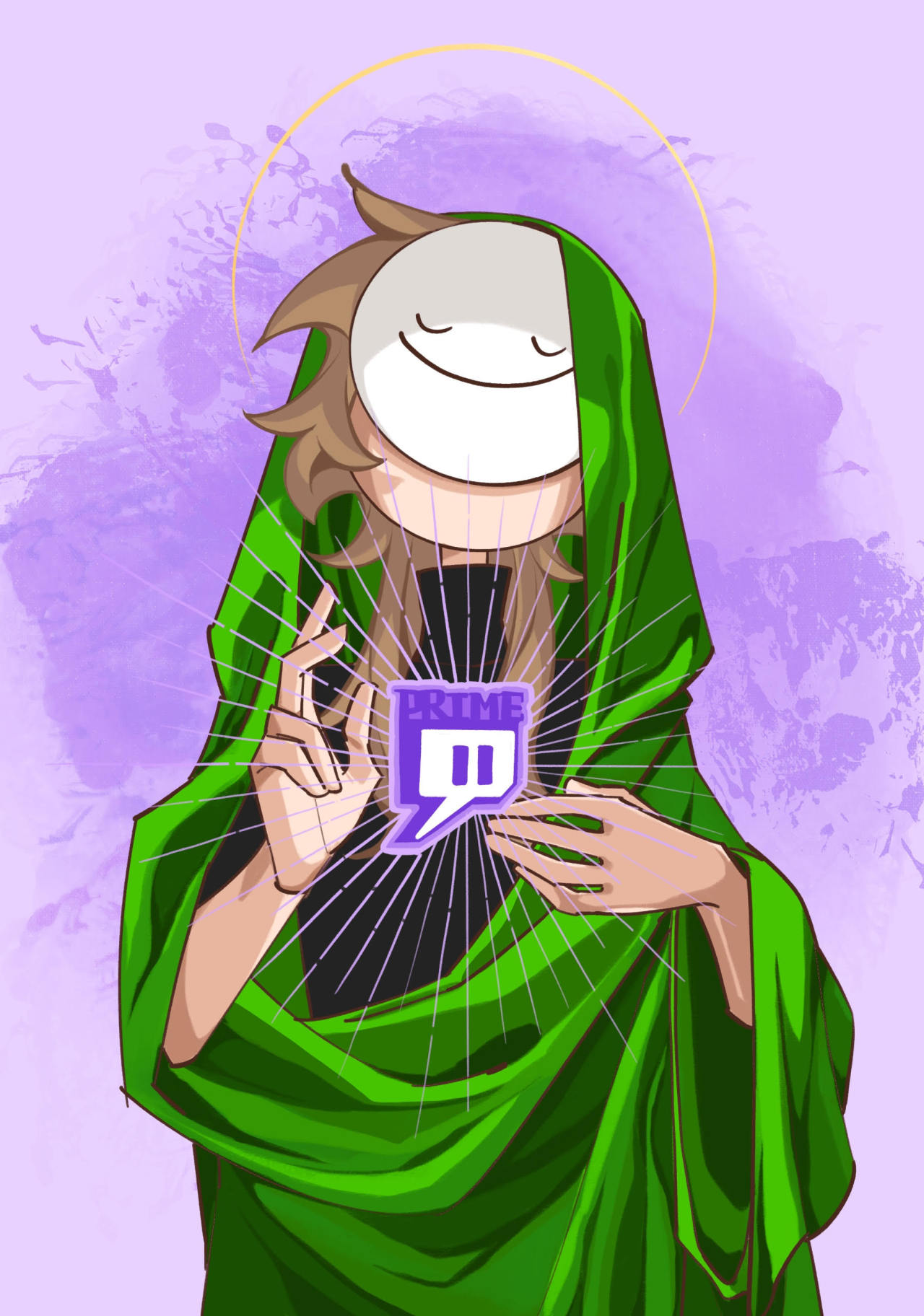 SpeedRunners Crack SpeedRunners Crack