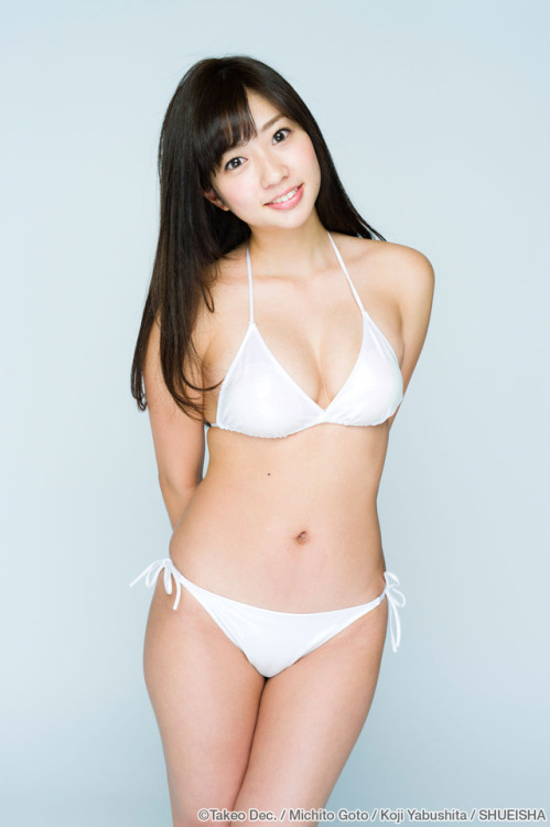 Sayaka Onuki