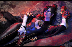 cosplayhotness:  http://cosplayhotness.tumblr.com