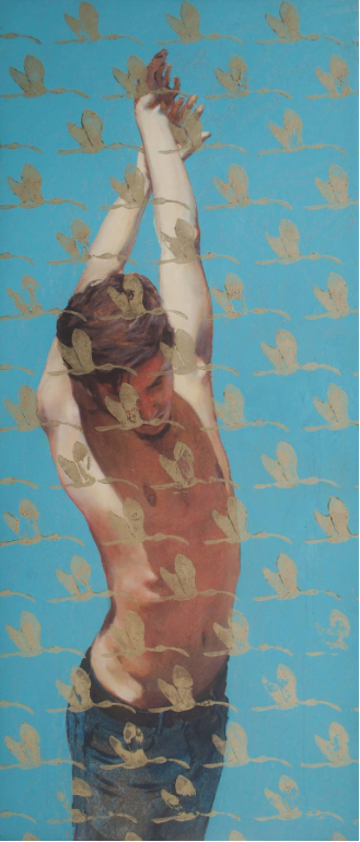 k250966:    Chuli Herrera  