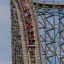 newenglandcoasterman