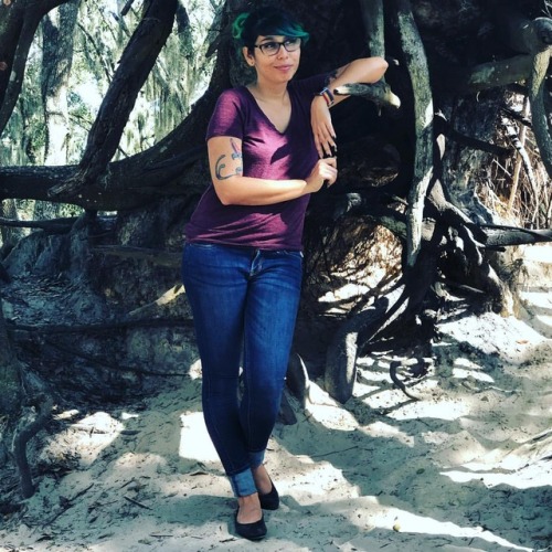 I took the day off from making beta losers cry and took a hike. #denim #demimfetish #hollister #holl
