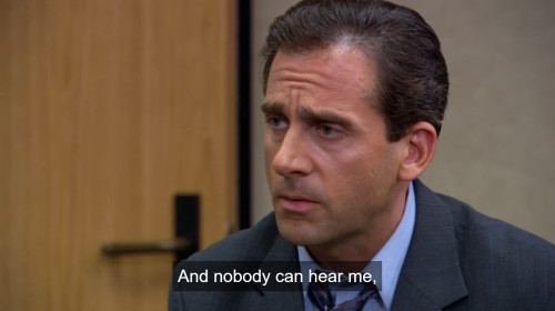 rewatchingtheoffice