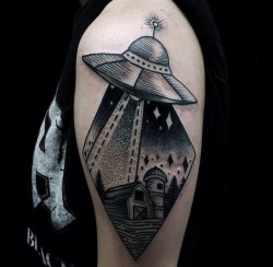 caaadie:  Nick Fierro @tattoosbynickfierro