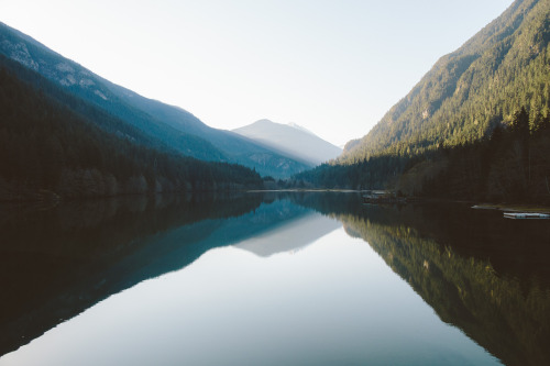 nickcarnera:  Earth Day. porn pictures