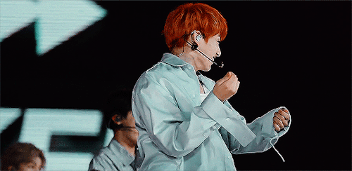 jeonsdear:baby bun energy