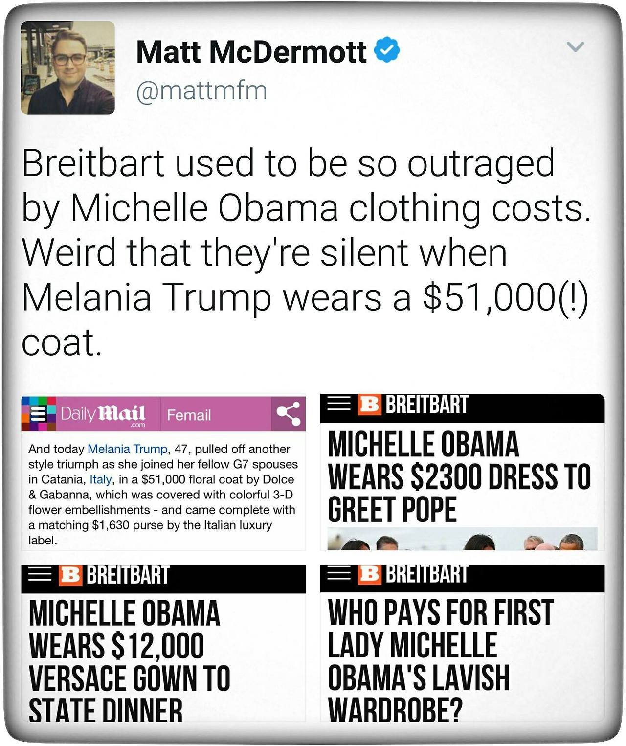 whatareyoureallyafraidof:Yeah, it’s called hypocrisy, and Republicans are very