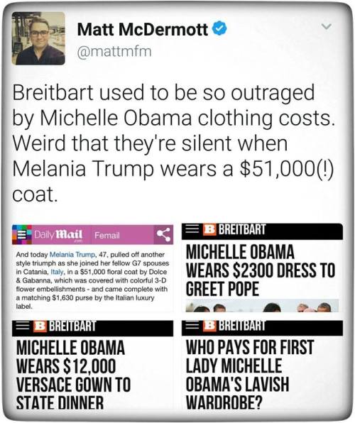 whatareyoureallyafraidof:Yeah, it’s called hypocrisy, and Republicans are very good at it.