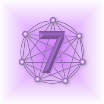 christine delorey monthly numerology christine delorey monthly numerology