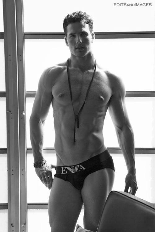 NICE MALE