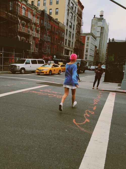 disaster203.tumblr.com/post/133783378864/