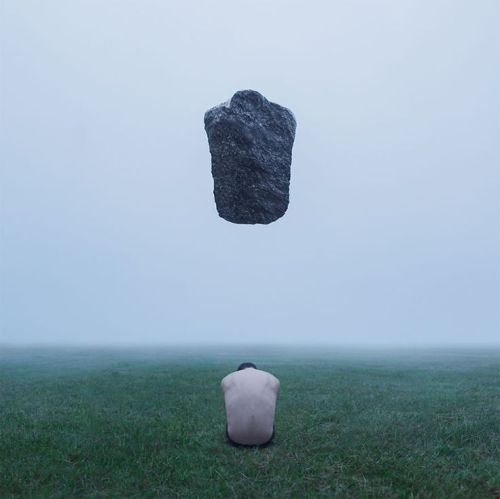 vjeranski:   Gabriel Isak