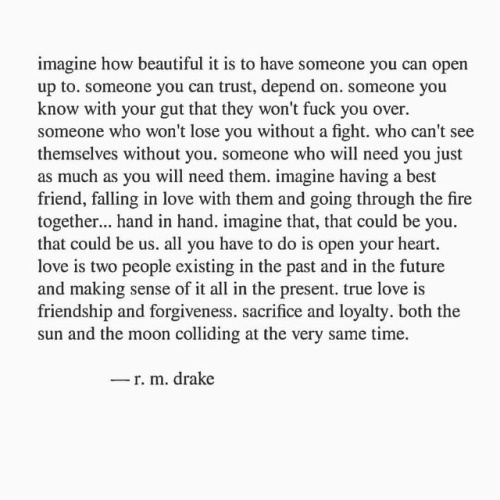 rmdrake