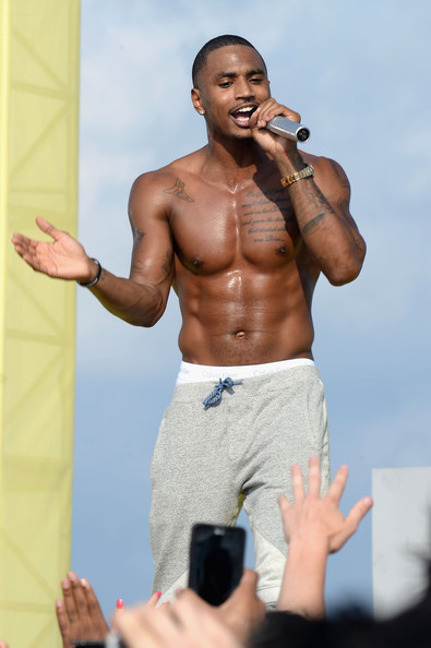 kamilamb:  yeeeeeeeeeeesssssssssss  