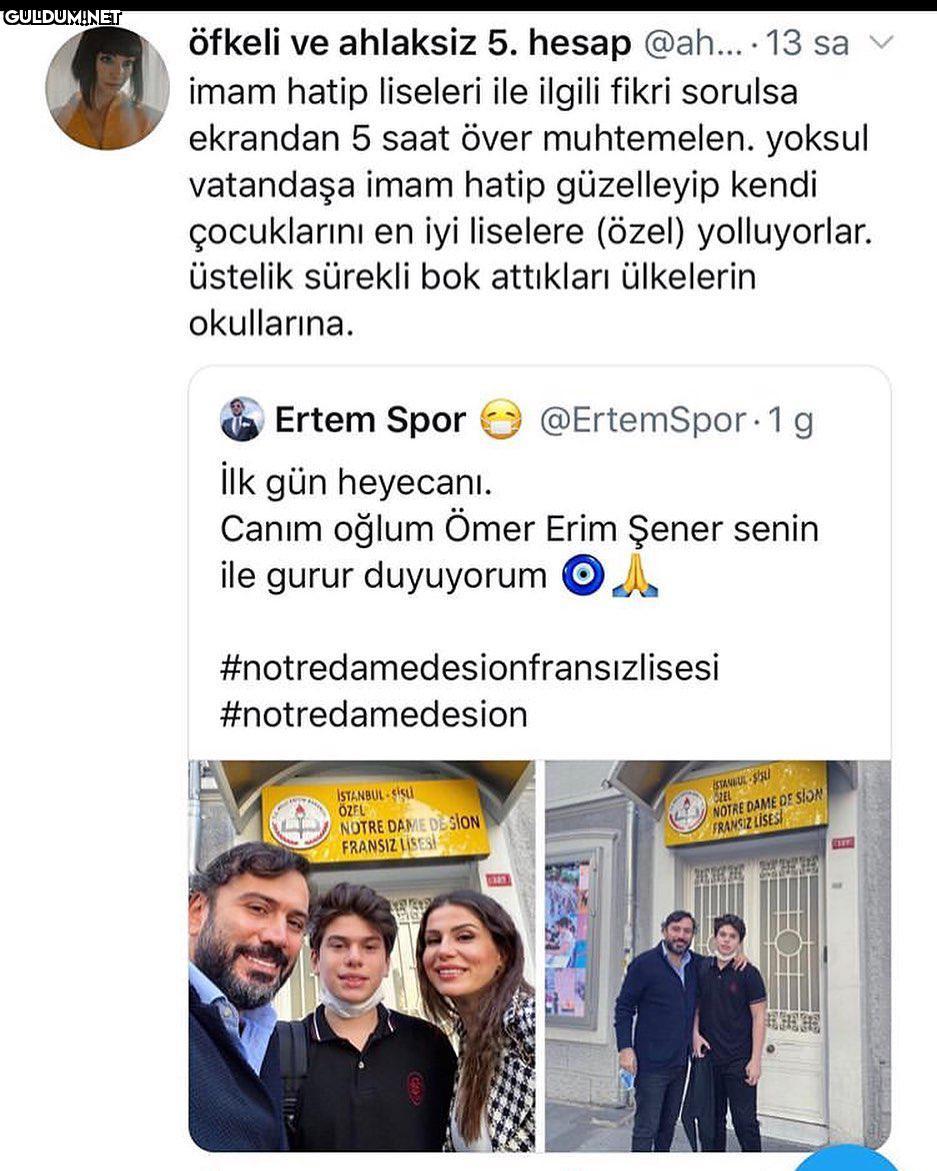 Sıvacı Ertem öfkeli ve...