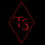 taylorsimzz