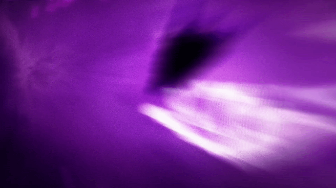 ff2b579875cc7341a90d24e4bc48e815e1b35b46.gifv