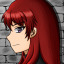 shinynightmare006