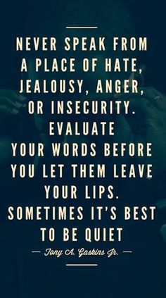 Serendipity