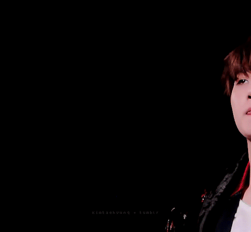 Cypher Pt 4 Yoongi Just Hits Differently For @mypersonmyg