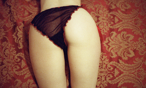 nikolawashere:  Ira Corvi 	  	 				 					 						 					 				 			  	    