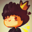 mineplanet84