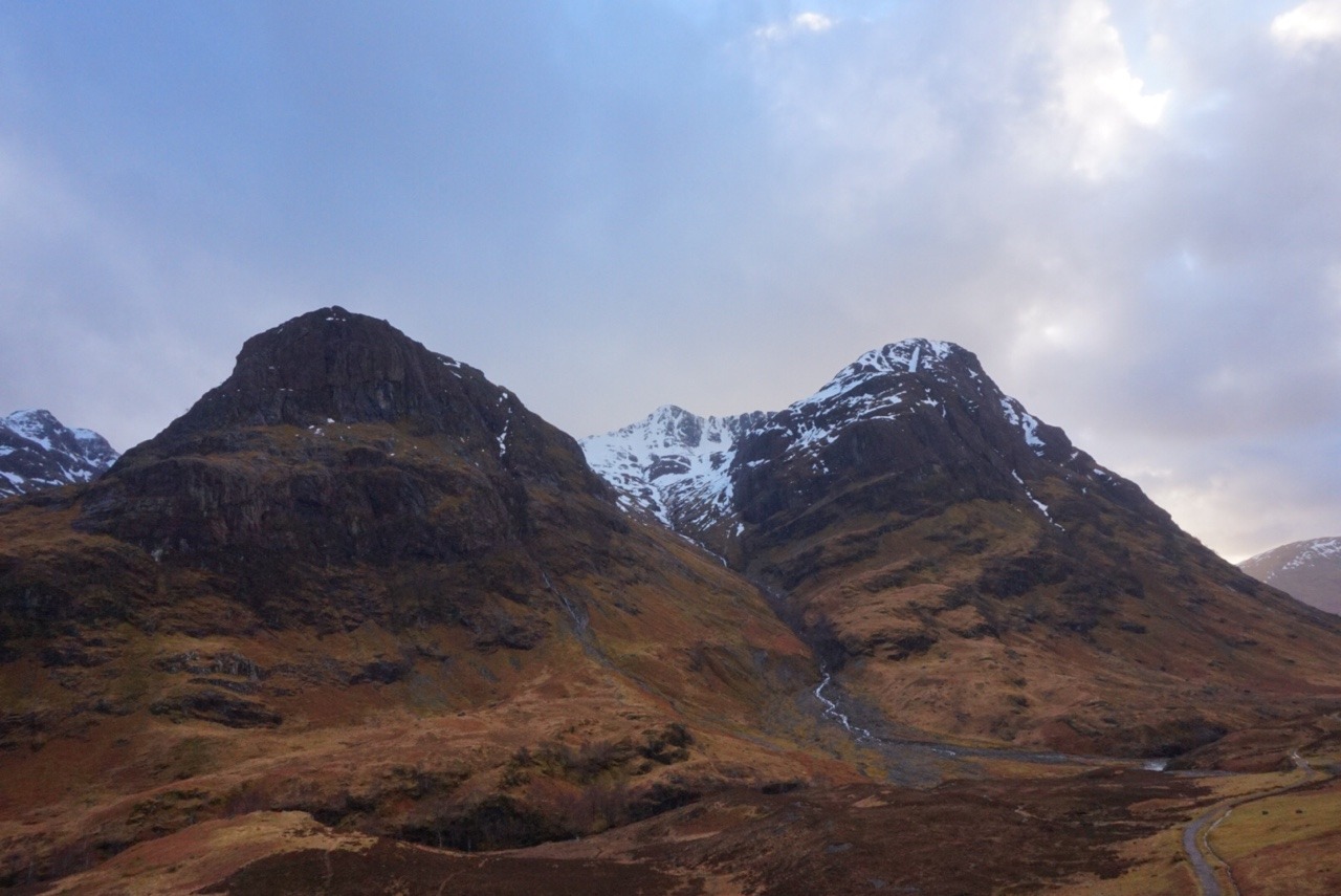 Scotland 8/3/15