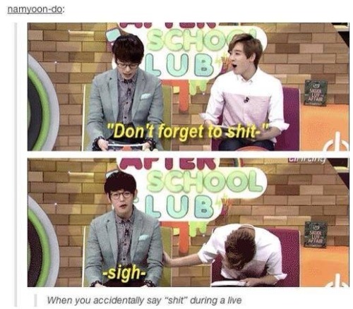 taehyungsderp:Oh Kevin.