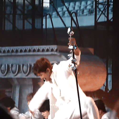 Day101/547until Joon Returns Cr. Jung-koook