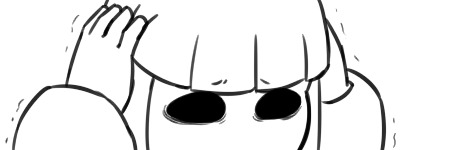 nyublackneko:  HEY LOOK ANOTHER LONG COMIC JUST AFTER THE LAST ONE BECAUSE I’M A SADISTIC PERSON TO MYSELF. :D@dokudoki (creator of Core!Frisk) and I have been talking a bit about how Core!Frisk would be in the UT Mob AU, then I got heavily inspired
