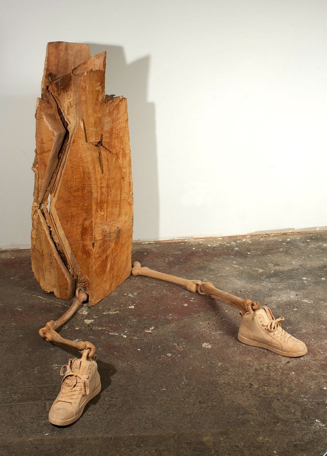 2headedsnake:  Dan Webb
