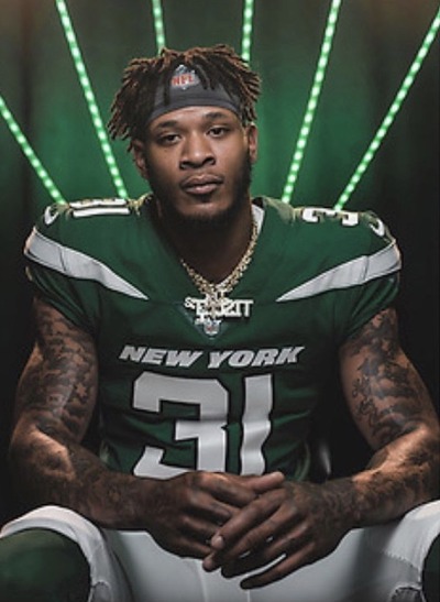 xemsays: xemsays: xemsays: xemsays: xemsays: xemsays: xemsays: xemsays: xemsays:sexy New York Jets football star:  DERRICK JONES 🍆 🏈  natural sex appeal 😈👅his sexy, slim self 😈🍆👅