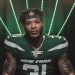 xemsays:xemsays:xemsays:xemsays:xemsays:xemsays:xemsays:xemsays:sexy New York Jets football star: DERRICK JONES 🍆 🏈 natural sex appeal 😈👅his sexy, slim self 😈🍆👅