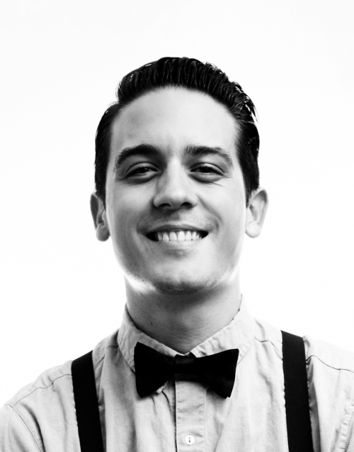 G-Eazy