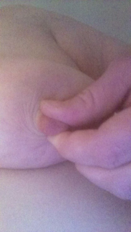 beastur:  http://emmaisexploring.tumblr.com/   My mommy