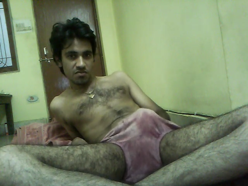 Porn Pics hairyindianguy 172073040195