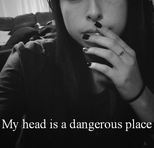 boy-with-anorexia:  My edit~ 
