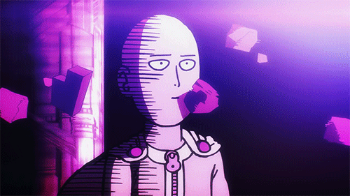 Watching an “Awesome” movie that everyone loves but you don’t....