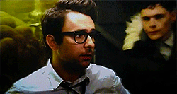battyy:battyy:Pacific Rim—Introductions: Gottlieb and GeiszlerThey were actually one of the best par