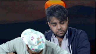 Thatonekid