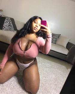 thickerbeauties:  Sexy! 😍 😍 😍  @heymsyummy 😍😍👍👍 #repost #thickness #thick #thickwoman #thatasstho #allthatass #sexyness #teamthick #beauty #lovely #boobs #cutie #superthick #ooouuu #naturalass #bootyfordays #bigass #sosexy #beautiful