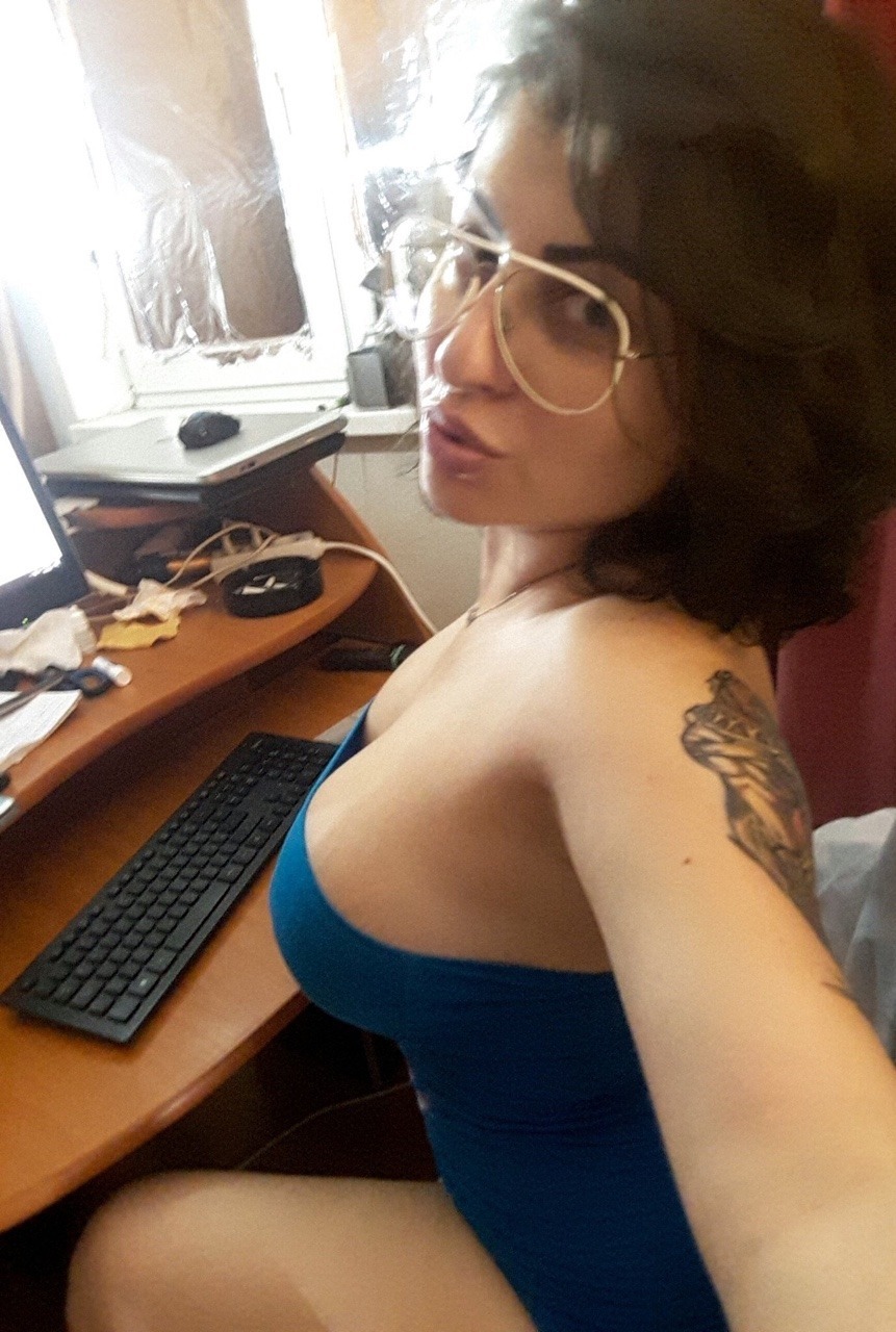 latinasforlife:  🌹 leoloveslatinas 🌹