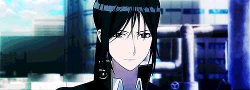 tumblr photo watashi-wa-otaku-desu 4