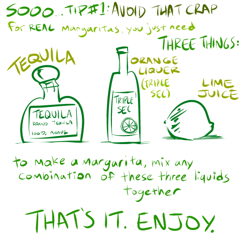 superhappy:  i felt like being helpful tonight. i did realize, while i was resizing these images, that i forgot to mention that key limes are the lime of choice for these, though. but i believe i covered everything else 