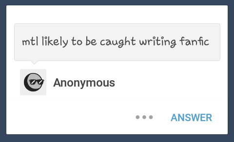 Tumblr media