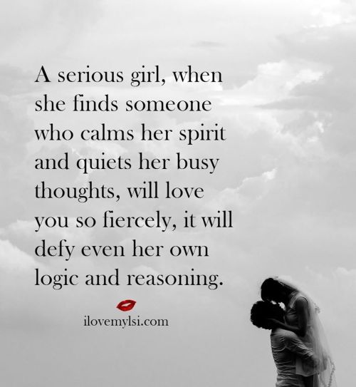 passionatetexasgal:  Oh yes. This.   ;)