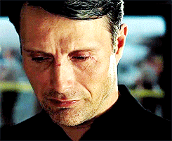 madsonline:  Le Chiffre 
